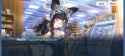 Screenshot_2024-02-15-23-07-34-24_67f26bc509ce05567fb8447e63c17e00