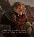 dark souls 2 to be alive