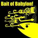 Bait of Babylon