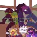 tumblr_8b4bd33c9ee85a1c77fd4da8efa4ac1b_712eea32_1280