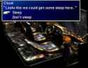 Screenshot 2025-07-07 181340