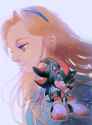 GktP_JIWsAA_-ug