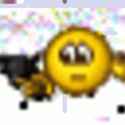 suicide