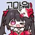 sparklewink