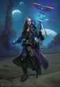 Psyker