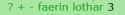 1720879699062657