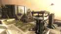 1200px-H3ODST_ONIAlphaSite_Loadscreen