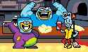 image_2025-07-07_203047440