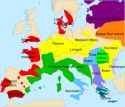 European-late-neolithic-english.svg
