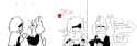 JointPics_20250707_192809