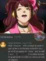 persona-spanish-memes-persona-momazos-v0-lseo43af9zne1