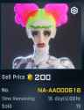 clown