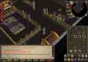 Screenshot 2025-07-06 061802