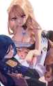 __lumine_navia_and_clorinde_genshin_impact_drawn_by_baby_bao__14d65f33bd4916d06c7150dc956e6468