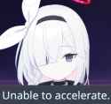 1693906593483705