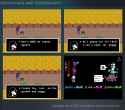 screens