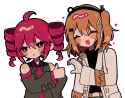 __kasane_teto_and_adachi_rei_utau_and_1_more_drawn_by_okayu_cwtv7823__7980663110f7a3c6ec98dbd2ea3bb467
