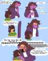 tumblr_48d68efebc20245c60179bfb41520418_3c5bbfa3_2048