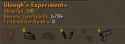 Screenshot 2025-07-07 204203