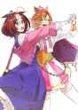 __t_m_opera_o_and_meisho_doto_umamusume_drawn_by_babjeuoman__2a2603dbbbda9afd232781b9ed7fec3b