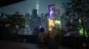 photomode_07072025_184642.1