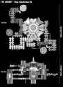 Halo04-Library_top-side (1)