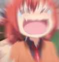 satania zoom kek