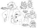 tumblr_fef614cfb061b67a0c2df559b6dec444_7face037_2048