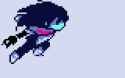 tumblr_694ad2d1a8fd7e82250fd8835dd18db8_0286a8ed_400