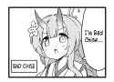 BadChise