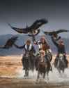 mongolia-eagle-keepers-daniel-kordan-13-819x1024
