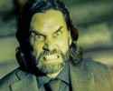 angry alan