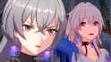 angrybronya