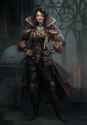 RTNeutral_female_full_UI