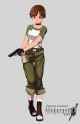 __rebecca_chambers_resident_evil_and_1_more_drawn_by_koha_cgcat__eb61ea85425ca001200ae050cf1746f2