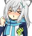 Awoo[sound=files.catbox.moe%2Focff4y.mp3]