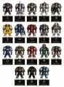 legions-master-list-ageofdarkness-1400