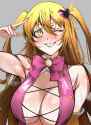 3beab1cb053f482f74d28c9579752fc6