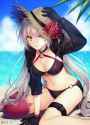 9115bd85061bfaeacc8940d883440a1d