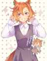 __t_m_opera_o_umamusume_drawn_by_nnmkmwakaranai__408b0e614b130e309e38a98d09d178e0