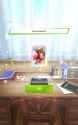 Screenshot_20250707_174925_Umamusume
