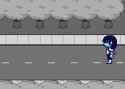 him