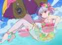 __kama_and_parvati_fate_and_1_more_drawn_by_cincin__a9a36968814ea5830cbff77e60211de0