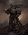 Iron-Warriors-Warhammer-40000-Konstantin-Void-art-8262279