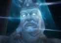 Wotlk