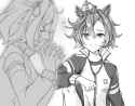 __t_m_opera_o_and_meisho_doto_umamusume_drawn_by_nnmkmwakaranai__d86fda6bbe5f3a6ef651ad4a30290da8