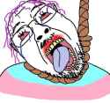 ACK