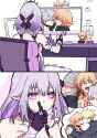 1751919124167961