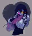 crystal-bosses-items-v0-hbdmpdjz3abf1