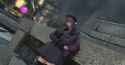 ffxiv_dx11_oojo0t1xMQ